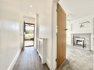 Photo 4- click for photo gallery